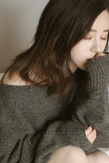 年轻的母亲在线观看2
