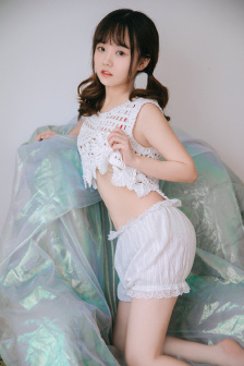 火蓝刀锋迅雷下载
