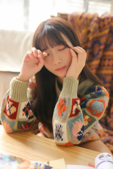 秘密小说免费观看