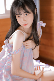 大金脉