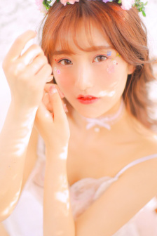 超级逃亡犯