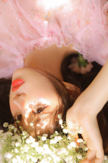俗骨(兄妹骨科)作者:懒散蒲公英